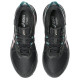 Asics Gel-Venture 11 WP